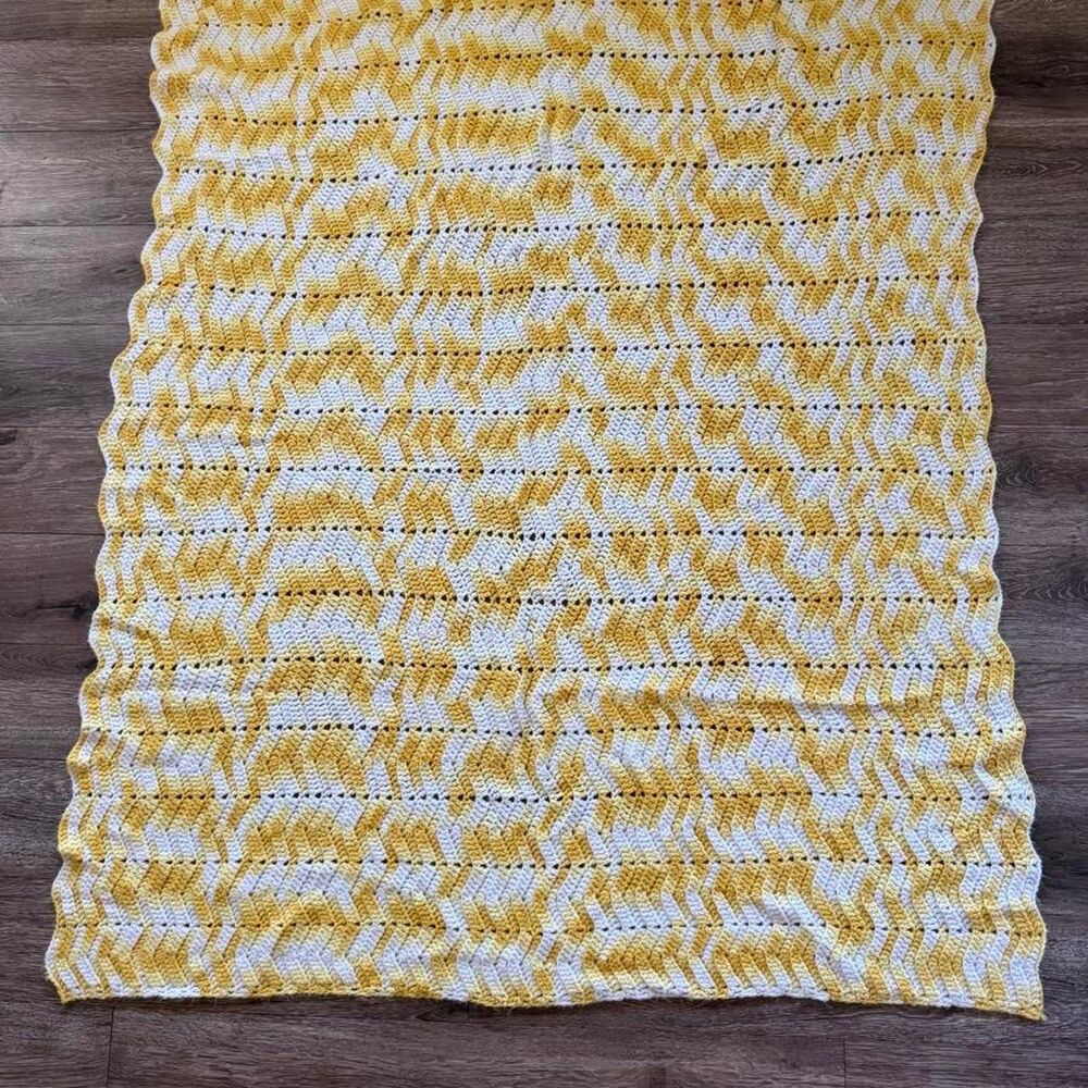 Unbranded multi Soft-furnishings-textiles